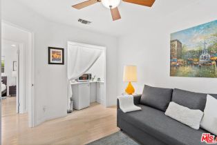 Residential Income, 14747 Hartsook st, Sherman Oaks, CA 91403 - 25