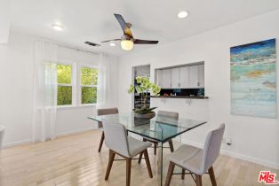 Residential Income, 14747 Hartsook st, Sherman Oaks, CA 91403 - 10