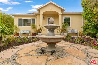 Residential Income, 14747   Hartsook St, Sherman Oaks, CA  Sherman Oaks, CA 91403