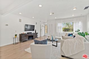 Residential Income, 14747 Hartsook st, Sherman Oaks, CA 91403 - 8