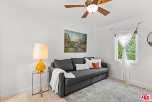 Residential Income, 14747 Hartsook st, Sherman Oaks, CA 91403 - 26