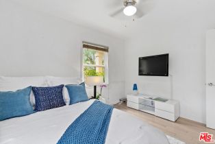 Residential Income, 14747 Hartsook st, Sherman Oaks, CA 91403 - 36