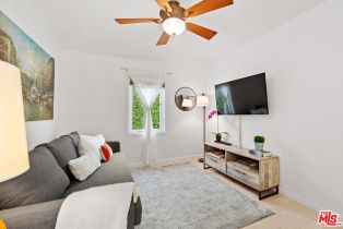 Residential Income, 14747 Hartsook st, Sherman Oaks, CA 91403 - 27