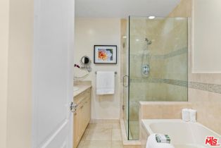 Residential Income, 14747 Hartsook st, Sherman Oaks, CA 91403 - 21