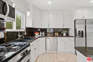 Residential Income, 14747 Hartsook st, Sherman Oaks, CA 91403 - 11