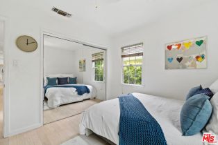 Residential Income, 14747 Hartsook st, Sherman Oaks, CA 91403 - 35