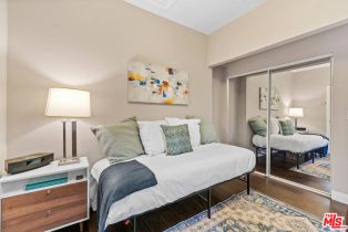 Residential Income, 14747 Hartsook st, Sherman Oaks, CA 91403 - 46