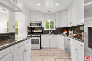 Residential Income, 14747 Hartsook st, Sherman Oaks, CA 91403 - 15