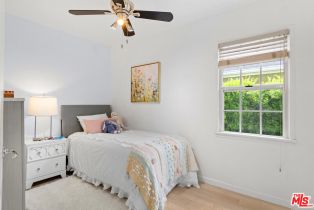 Residential Income, 14747 Hartsook st, Sherman Oaks, CA 91403 - 28