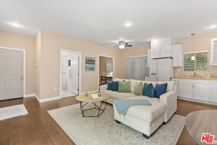 Residential Income, 14747 Hartsook st, Sherman Oaks, CA 91403 - 40