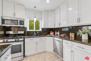 Residential Income, 14747 Hartsook st, Sherman Oaks, CA 91403 - 16