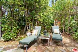 Residential Income, 14747 Hartsook st, Sherman Oaks, CA 91403 - 52