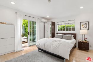 Residential Income, 14747 Hartsook st, Sherman Oaks, CA 91403 - 18