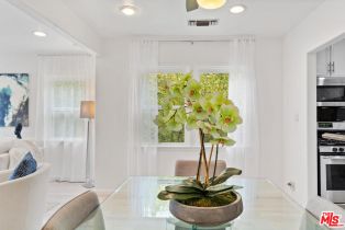 Residential Income, 14747 Hartsook st, Sherman Oaks, CA 91403 - 13