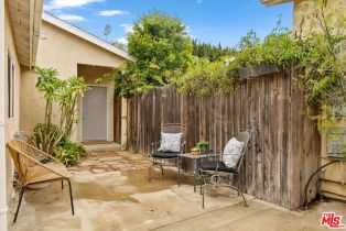 Residential Income, 14747 Hartsook st, Sherman Oaks, CA 91403 - 38