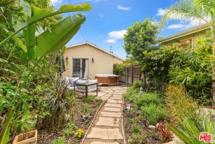 Residential Income, 14747 Hartsook st, Sherman Oaks, CA 91403 - 12