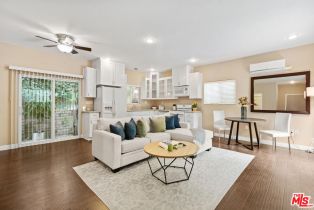 Residential Income, 14747 Hartsook st, Sherman Oaks, CA 91403 - 41