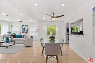 Residential Income, 14747 Hartsook st, Sherman Oaks, CA 91403 - 7