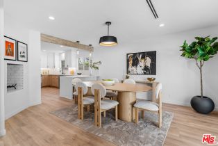 Single Family Residence, 16517 Hartsook st, Encino, CA 91436 - 5