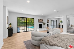 Single Family Residence, 16517 Hartsook st, Encino, CA 91436 - 19