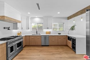 Single Family Residence, 16517 Hartsook st, Encino, CA 91436 - 8