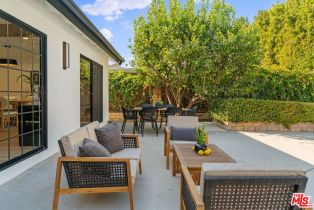 Single Family Residence, 16517 Hartsook st, Encino, CA 91436 - 24