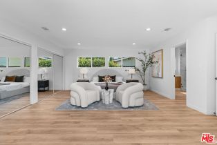 Single Family Residence, 16517 Hartsook st, Encino, CA 91436 - 17
