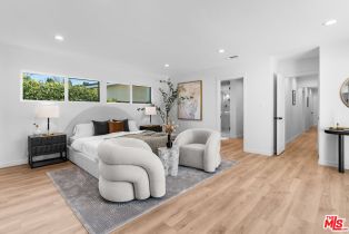 Single Family Residence, 16517 Hartsook st, Encino, CA 91436 - 18