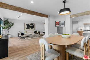 Single Family Residence, 16517 Hartsook st, Encino, CA 91436 - 6