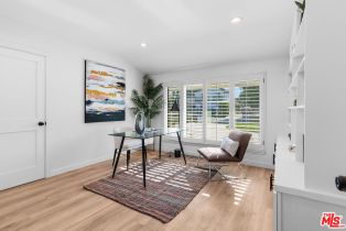 Single Family Residence, 16517 Hartsook st, Encino, CA 91436 - 13