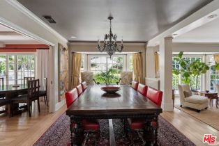 Single Family Residence, 4658 Del Moreno dr, Woodland Hills, CA 91364 - 8