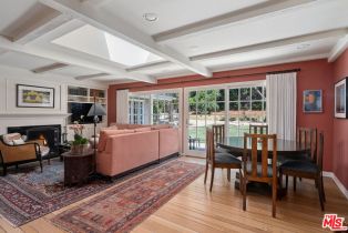 Single Family Residence, 4658 Del Moreno dr, Woodland Hills, CA 91364 - 9