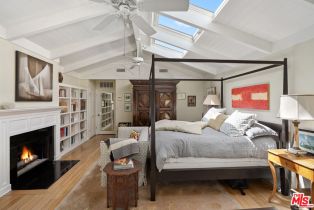 Single Family Residence, 4658 Del Moreno dr, Woodland Hills, CA 91364 - 16