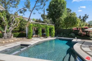 Single Family Residence, 4658 Del Moreno dr, Woodland Hills, CA 91364 - 21