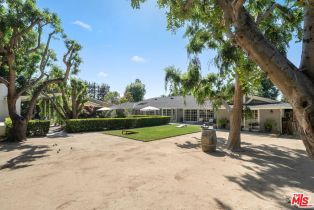 Single Family Residence, 4658 Del Moreno dr, Woodland Hills, CA 91364 - 18