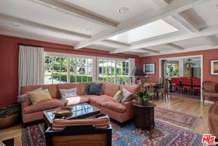 Single Family Residence, 4658 Del Moreno dr, Woodland Hills, CA 91364 - 10