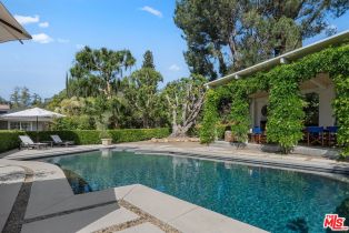 Single Family Residence, 4658 Del Moreno dr, Woodland Hills, CA 91364 - 23