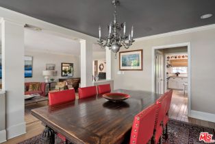 Single Family Residence, 4658 Del Moreno dr, Woodland Hills, CA 91364 - 7