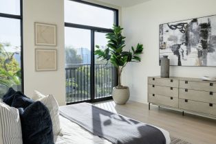 Condominium, 425 Palm dr, Beverly Hills, CA 90210 - 4