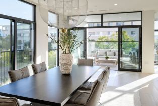 Condominium, 425 Palm dr, Beverly Hills, CA 90210 - 3