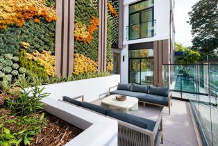 Condominium, 425 Palm dr, Beverly Hills, CA 90210 - 18