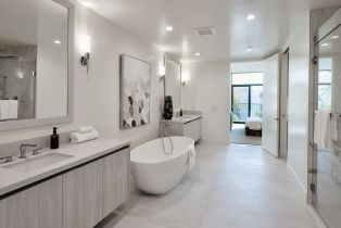 Condominium, 425 Palm dr, Beverly Hills, CA 90210 - 6