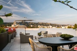 Condominium, 425 Palm dr, Beverly Hills, CA 90210 - 13