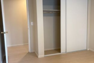 , 16699 Morrison st, Encino, CA 91436 - 8