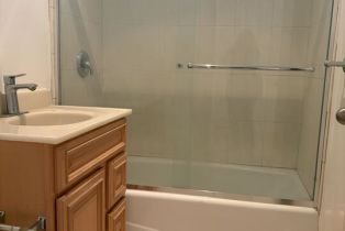 , 16699 Morrison st, Encino, CA 91436 - 6