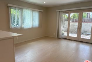 , 16699 Morrison st, Encino, CA 91436 - 4