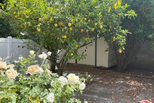 , 16699 Morrison st, Encino, CA 91436 - 9