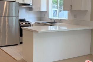 , 16699 Morrison st, Encino, CA 91436 - 3