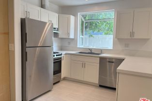 , 16699 Morrison st, Encino, CA 91436 - 2