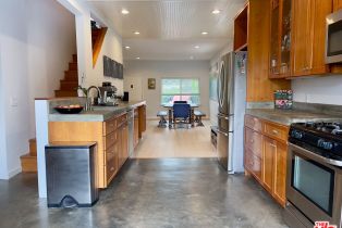 , 301 Broadway st, Venice, CA 90291 - 5